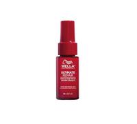 Wella Professionals Ultimate Repair Miracle Hair Rescue 30ml