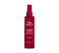 Wella Ultimate Repair Protective Leave-In 140 ml