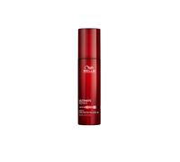WELLA PROFESSIONALS - Ultimate Repair - Soin Protecteur Sans Rinçage, Protection Contre Tous Les Types De Dommages, 95 Ml - 95ml