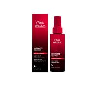 WELLA PROFESSIONALS - Ultimate Repair - Ultimat.repair Ser.nui.s/rinc.30ml Fl - 95ml