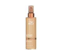 WELLA PROFESSIONALS - Ultimate Smooth - Baume Soyeux 24h - 100ml