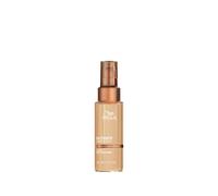 WELLA PROFESSIONALS - Ultimate Smooth - Baume Soyeux 24h - 30ml