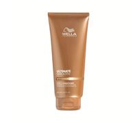 Wella Ultimate Smooth Conditioner 200 ml