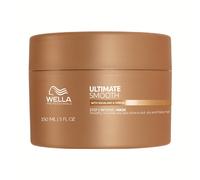 Wella Ultimate Smooth Mask 150 ml