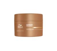 Wella Professionals Ultimate Smooth Mask 150ml