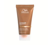Wella Professionals Ultimate Smooth Mask 30 ml