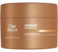 Wella Ultimate Smooth Mask 500 ml