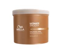 Wella Professionals Ultimate Smooth Mask 500ml