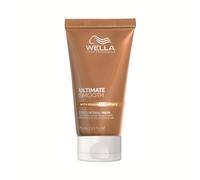Wella Ultimate Smooth Mask 75 ml
