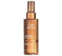 Wella Sérum huile Miracle Ultimate Smooth – 100 ml