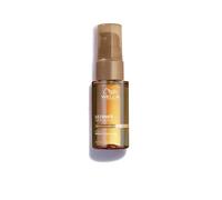 Wella Ultimate Smooth Miracle Oil Serum 30 ml