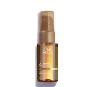 Wella Sérum Huile Miracle Ultimate Smooth Wella 30ml