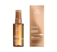 Wella Professionals Ultimate Smooth Oil 100 ml
