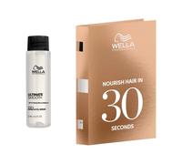 Wella Professionals Ultimate Smooth Oil 3 ml