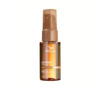 Wella Professionals Ultimate Smooth Oil sérum-huile nourrissant pour cheveux 30 ml