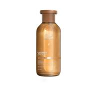 WELLA PROFESSIONALS - Ultimate Smooth - Shampoing Nourrissant Pour Cheveux Secs, Ternes Ou FrisÃ©s - 250ml