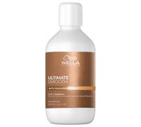 Wella Shampoing Ultimate Smooth Wella 100ml