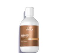 Wella Professionals Ultimate Smooth Shampoo 100ml