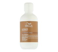 Wella Professionals Ultimate Smooth Shampoo 100ml