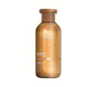 Wella Ultimate Smooth Shampoo 250 ml