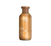 Wella Professionals Ultimate Smooth Shampoo 250ml