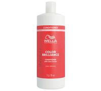 Wella Professionals Wella Invigo Color Brilliance Conditioner fine 1000 ml