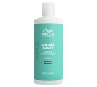 Wella Professionals Shampooing Invigo Volume Boost Bodifying 500 ml