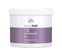 WELLA PROFESSIONALS WELLA PLEX N°2 500ml