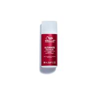 Wella Shampoing Ultimate Repair – 50 ml