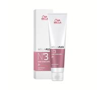 Wella Professionals Wellaplex No.3 Hair Stabilizer 100 ml