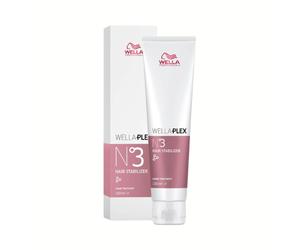 Wella Professionals Wellaplex No.3 Hair Stabilizer 100 ml