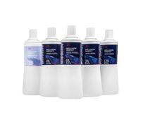Wella Professionals Welloxon Perfect Creme Developer 1000 ml