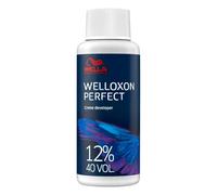 Wella Welloxon Perfect 12,0% 60 ml