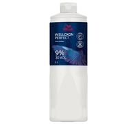 Wella Welloxon Perfect - Développeur crème 9% (30 Vol.) - 1000 ml