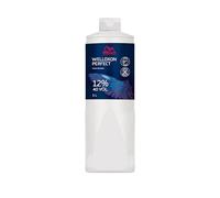 Wella Professionals Crème oxydante Welloxon Perfect 40 vol 12% 1000 ml