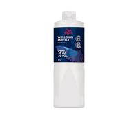 Wella Professionals Welloxon Perfect Développeur 9% - Peroxyde d'hydrogène pour coloration et coloration des cheveux - Oxyde pour Koleston, Illumina & Magma - 1 l