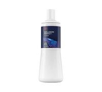 Wella Professionals Welloxon Perfect New Creme Developer 13V 4% 1000 ml