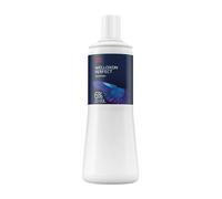Wella Professionals Welloxon Perfect New Creme Developer 20V 6% 1000 ml