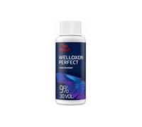Wella Professionals Welloxon Perfect New Creme Developer 30V 9% 60 ml