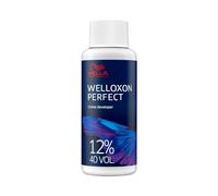 Wella Professionals Welloxon Perfect New Creme Developer 40V 12% 60 ml