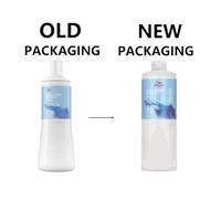 Wella Professionals Welloxon Perfect New Pastel Developer 6V 1.9% 1000 ml