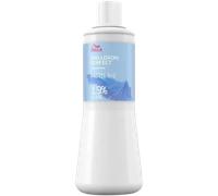 Wella Professionals Welloxon Perfect Pastel 1.9% 1000ml