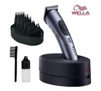 Wella Professionals XPERT HS 71 Clipper