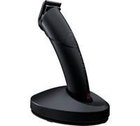 Wella Professionals Xpert Tondeuse à cheveux