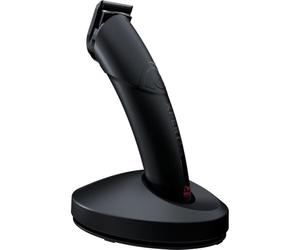 Wella Professionals Xpert Tondeuse à cheveux