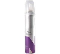 Wella Professionnals Mousse de Coiffage Natural Volume 500ml