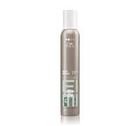 Wella Professionnals Mousse Spéciale Boucles Boost Bounds 300ml