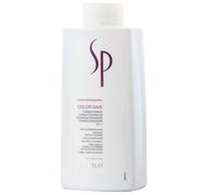 Wella Professionnels Après-Shampooing pour Cheveux Colorés, 1000 ml