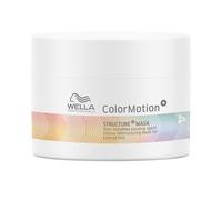 Masque ColorMotion Wella 500ml