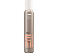 Wella Profis Eimi Shape Ctr 500ml Gbruplarabscan
